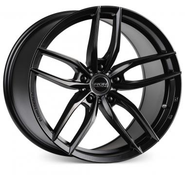 RF3 